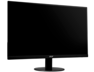 Монитори Acer SA230Abi
