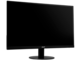 Монитори Acer SA230Abi