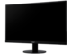 Монитори Acer SA230Abi