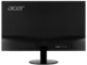 Монитори Acer SA230Abi