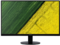 Монитори Acer SA230Abi