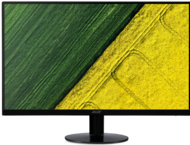 Монитори Acer SA230Abi
