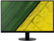 Монитори Acer SA230Abi
