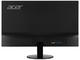 Монитори Acer SA220Qabi