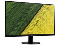 Монитори Acer SA220Qabi