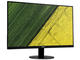 Монитори Acer SA220Qabi