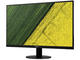 Монитори Acer SA220Qabi