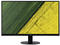 Монитори Acer SA220Qabi