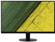 Монитори Acer SA220Qabi