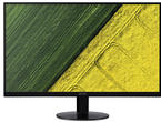 Монитори Acer SA220Qabi