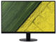 Монитори Acer SA220Qabi