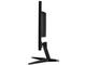 Монитори Acer KG221Qbmix