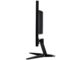 Монитори Acer KG221Qbmix