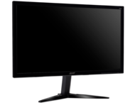Монитори Acer KG221Qbmix