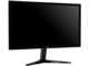 Монитори Acer KG221Qbmix