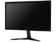 Монитори Acer KG221Qbmix