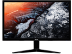 Монитори Acer KG221Qbmix