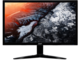 Монитори Acer KG221Qbmix