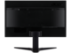 Монитори Acer KG221Qbmix