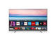 Телевизори Philips 50PUS6554