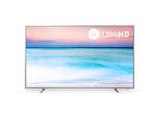 Телевизори Philips 50PUS6554