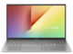 Лаптопи Asus VivoBook 15 X512DA-WB311