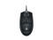 Мишки Logitech G100s