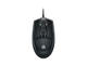Мишки Logitech G100s