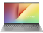 Лаптопи Asus VivoBook 15 X512JP-WB531