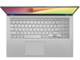Лаптопи Asus VivoBook 15 X512JP-WB701