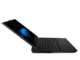 Лаптопи Lenovo Legion 5 15"