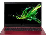 Лаптопи Acer Aspire 3 (A315-34)