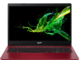 Лаптопи Acer Aspire 3 (A315-34)