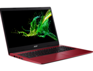 Лаптопи Acer Aspire 3 (A315-34)