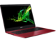 Лаптопи Acer Aspire 3 (A315-34)