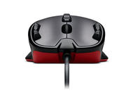 Мишки Геймърска мишка Logitech G300