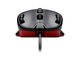 Мишки Геймърска мишка Logitech G300