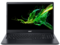 Лаптопи Acer Aspire 3 (A315-34)
