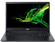 Лаптопи Acer Aspire 3 (A315-34)