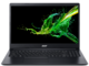 Лаптопи Acer Aspire 3 (A315-34)