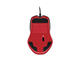 Мишки Геймърска мишка Logitech G300