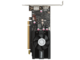 Видео карти MSI GeForce GT 1030 2G LP OC