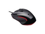 Мишки Геймърска мишка Logitech G300