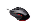 Мишки Геймърска мишка Logitech G300