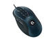 Мишки Геймърска мишка Logitech FPS G400s