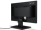 Монитори Acer V226HQLbid 21.5"