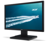 Монитори Acer V226HQLbid 21.5"