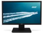 Монитори Acer V226HQLbid 21.5"
