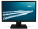 Монитори Acer V226HQLbid 21.5"