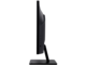 Монитори Acer V227Qbi